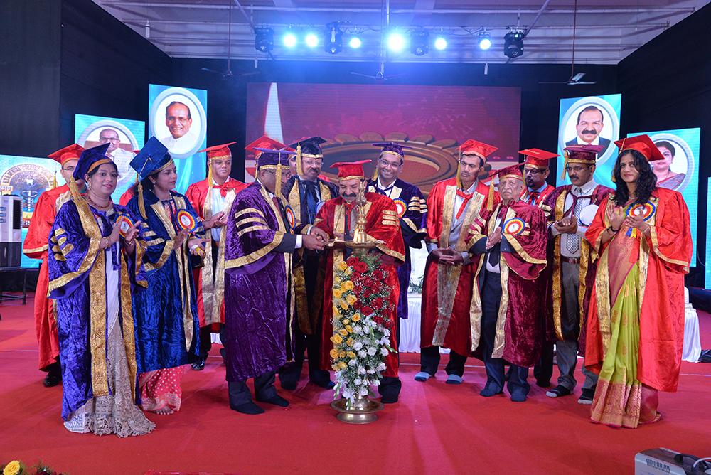 CULTURAL PROGRAMME 2018